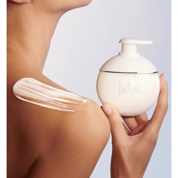 J´adore Tělové mléko